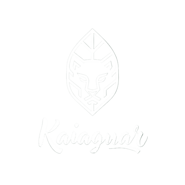 Kaiaguar